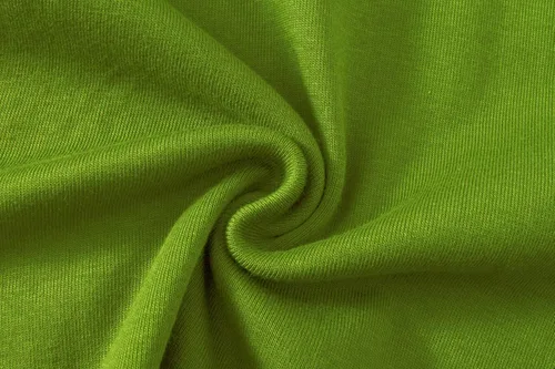 Vista 5 de DolphinFish Pijama para niños pequeños conjunto de pijama 100 algodón ropa de dormir para niños