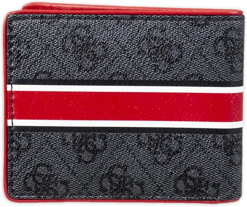 Vista 51 de Guess Men's