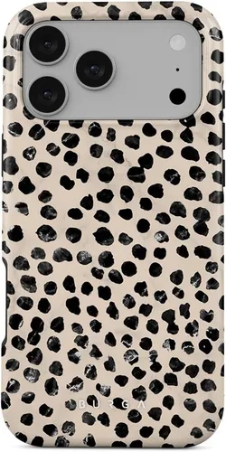 Vista 148 de BURGA Funda de teléfono para iPhone 12 Pro Max, bonita, moderna, estética, con patrón, protección rígida, se adapta a Apple iPhone 12 Pro Max