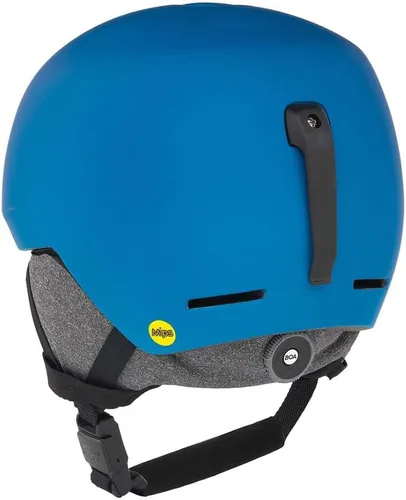 Vista 3 de Oakley 99505MP Poseidón