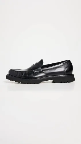 Vista 6 de Cole Haan Mocasín Penny Classic para hombre