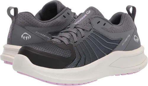 Vista 7 de WOLVERINE Perno DuraShocks Duraspring CarbonMax