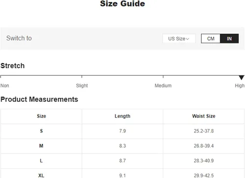 Vista 5 de SOLY HUX Conjunto de bragas de 7 piezas para mujer, ropa interior con parches de letras