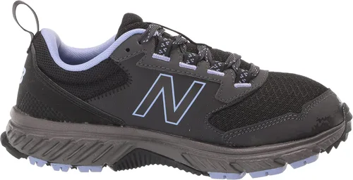 Vista 6 de Tenis para correr New Balance 510 V5 para mujer
