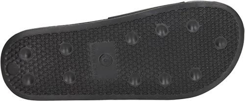 Vista 6 de Hurley Sandalias para mujer lindas sandalias para mujer casual verano sandalias cómodas zapatos de duchaagua, ropa de playa para mujer