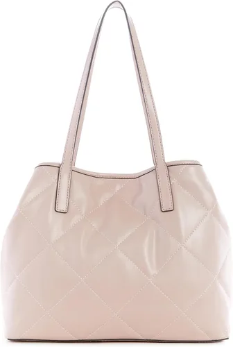 Vista 5 de GUESS Bolso Vikky