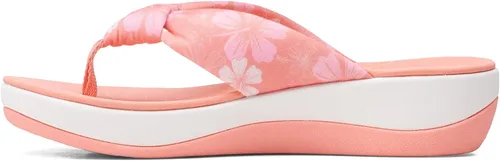Vista 98 de Clarks - Sandalias para mujer Arla Glison