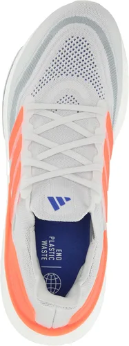 Vista 5 de adidas Zapatillas de running Ultraboost Light para hombre (Ultraboost 23)