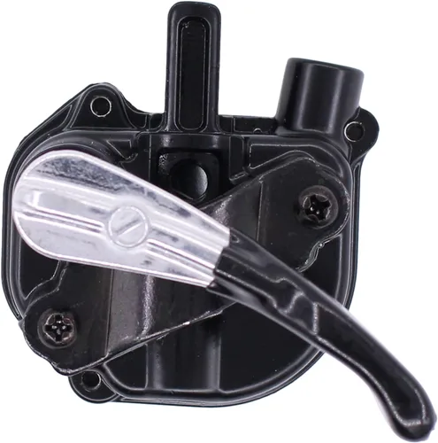 Vista 6 de ApplianPar Palanca de acelerador de pulgar para Honda Recon 250 Sportrax 250EX 300EX 400EX FourTrax 300 Rancher 350 420 Foreman 400 450