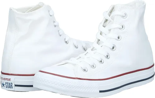 Vista 7 de Converse Chuck Taylor All Star - Tenis altas