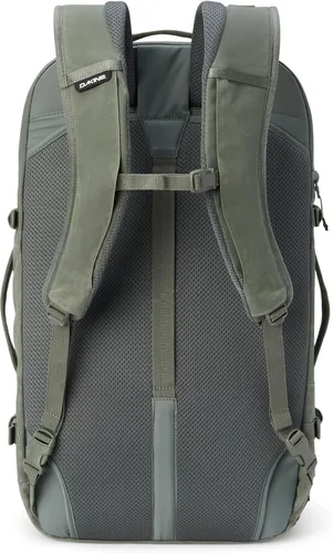 Vista 2 de Dakine Mochila Split Adventure 38L BASIL MULLED