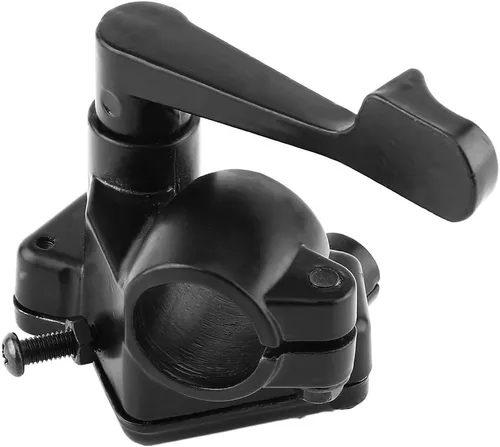Vista 9 de Acelerador de pulgar, controlador de cable de acelerador, conjunto de cable para motocicleta, ATV, Dirt Bike para acelerador de pulgar quad moto 4