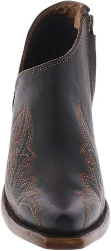 Vista 5 de Ariat Botas Jolene Western para mujer