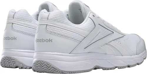 Vista 9 de Reebok Work N - Cojín 4.0 KC