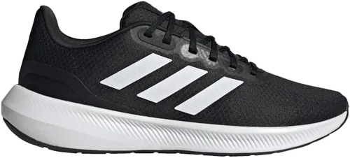 Vista 3 de adidas Runfalcon 3.0 - Tenis para hombre