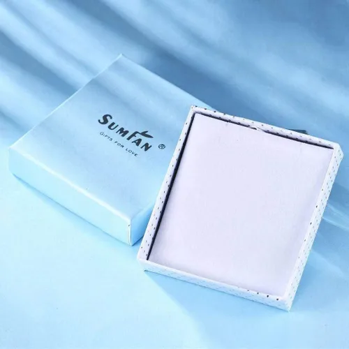 Vista 4 de SUMFAN Collar de voleibol, baloncesto, fútbol, golf, natación, patinaje sobre hielo, esquí, regalos para niñas y mujeres, amantes de los deportes