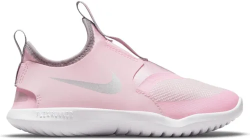 Vista 3 de Nike unisex-child Flex Runner
