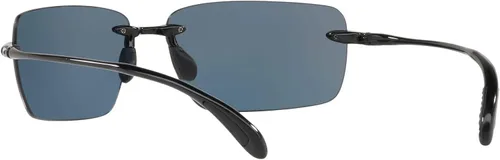 Vista 6 de Costa del Golfo Unisex Shore