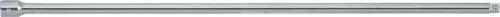 Vista 9 de Llave poco profunda CRAFTSMAN, métrica, accionamiento de 1/4 de pulgada, 4.5mm, 6 puntas (CMMT99101)