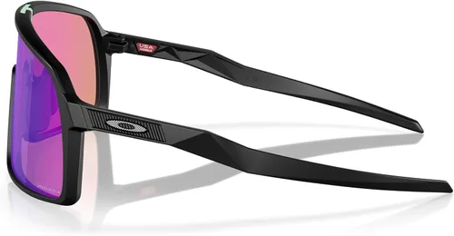 Vista 3 de Gafas de sol Oakley Sutro (Asia Fit)