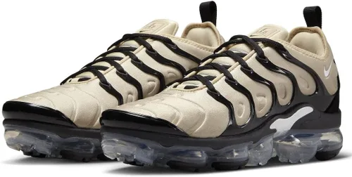Vista 3 de Nike Men's Air Vapormax Plus Sneakers