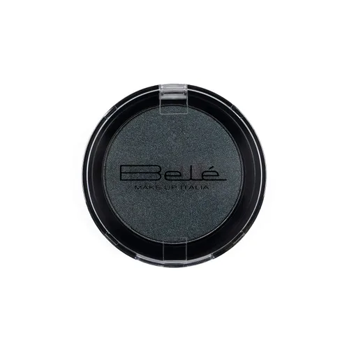 Vista 31 de Belé MakeUp Italia b.One Sombra de ojos (#12 Golden Sand - Shiny) (Made in Italy)