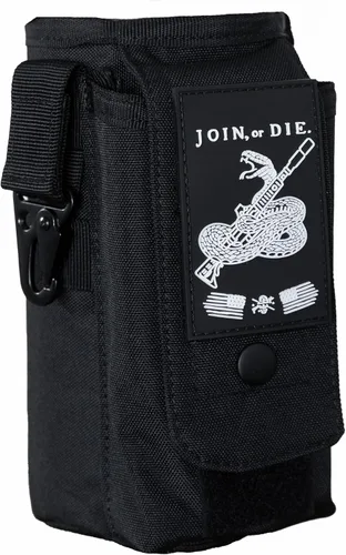 Vista 26 de Iron InfideI Battle Bottle Sleeve - Funda para botella de 64 oz y 32 oz, solo para botella de agua de acero de medio galón de 1L Cubierta