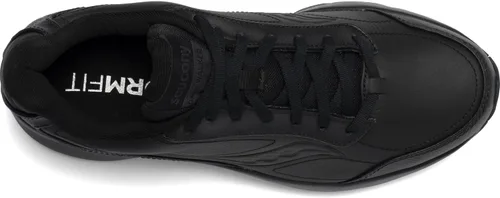 Vista 3 de Saucony Omni Walker 3 Hombre