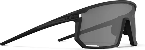 Vista 9 de Tifosi Moab Gafas de Ciclismo - Ideales para Ciclismo (Gravel, MTB y Carretera), Béisbol y Pickleball - Lente de Policarbonato Resistente a