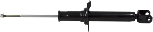 Vista 94 de Gabriel G51077 Ultra - Puntal delantero para Toyota 4Runner 4WD 96-02, Toyota Tacoma 4WD 95-04, Toyota Tacoma Pre Runner RWD 98-04 (paquete de 1)