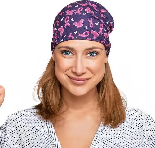 Vista 242 de Jemis Skullies - Gorro tipo beanie informal para otoño