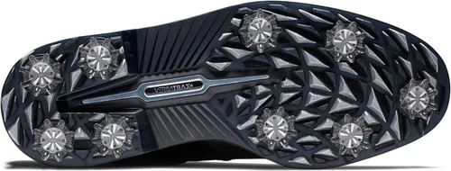 Vista 4 de FootJoy Tenis de golf Premiere Series-Packard para hombre