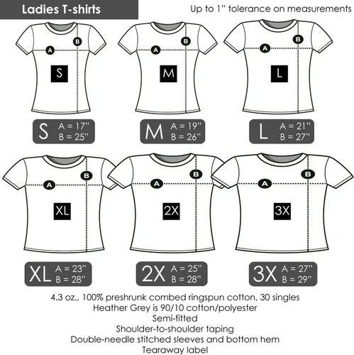 Vista 2 de Mama Shirt, Papá Camisas para hombres