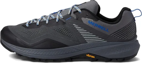 Vista 4 de Merrell hombre Mqm 3