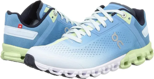 Vista 7 de ON Zapatillas bajas para mujer, 32 EU