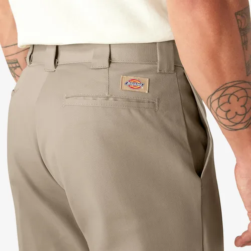 Vista 159 de Dickies - Pantalones de trabajo originales 874, para hombre
