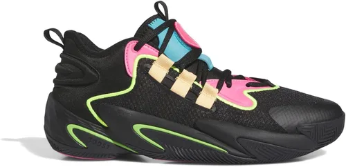 Vista 6 de adidas BYW Select