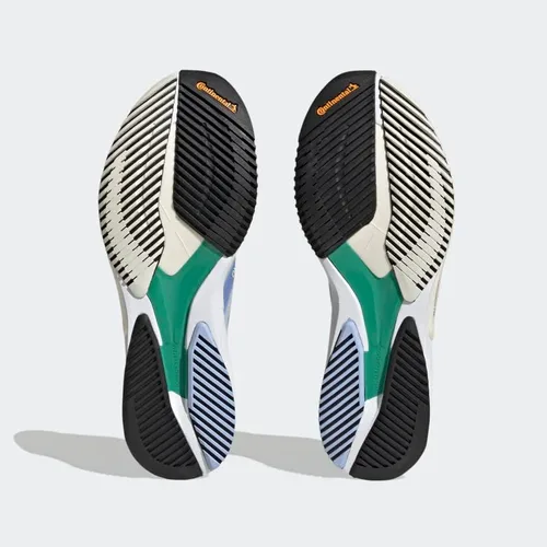 Vista 3 de Adidas Adizero Adios 7 para mujer