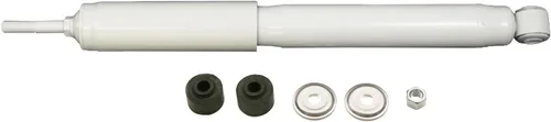 Vista 49 de Gabriel Amortiguadores de camión ultra traseros G63173 para Toyota T100 RWD 93-98 (1 paquete)