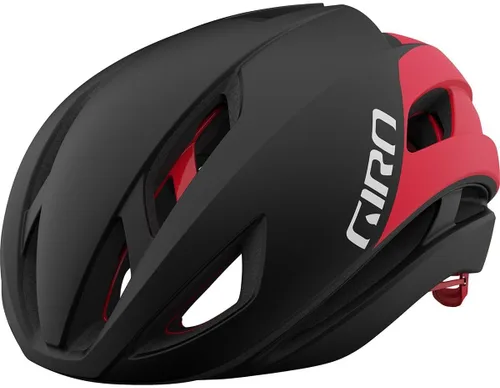 Vista 9 de Giro Eclipse - Casco de carretera esférico