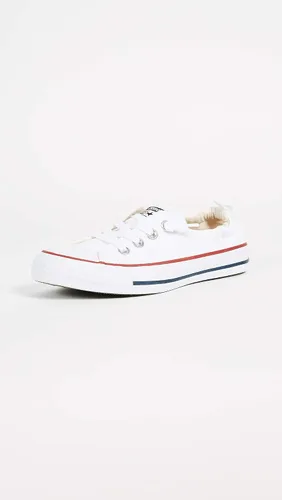 Vista 2 de Converse Chuck Taylor All Star Tenis bajas para mujer
