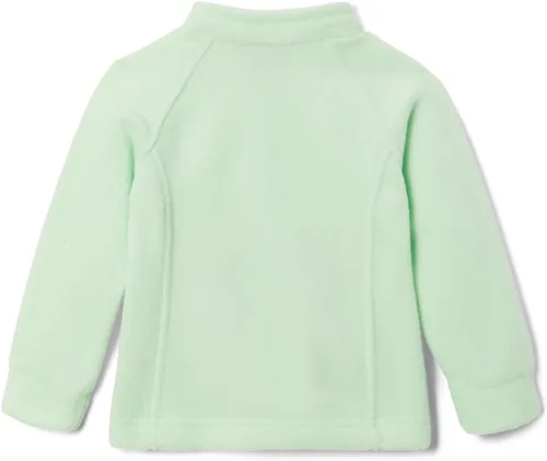 Vista 68 de Columbia Benton Springs - Chaqueta de vellón para niña