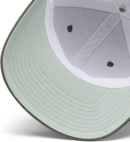 Vista 144 de Gorra de malla PFG Columbia para hombre
