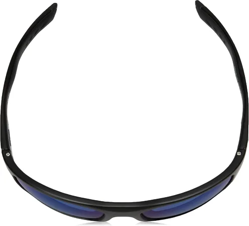 Vista 4 de Costa Whitetip 580P lentes de sol polarizados, para hombre