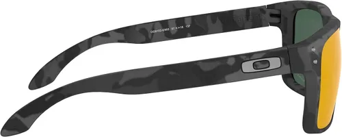Vista 5 de Oakley OO9102 Holbrook Gafas de sol + paquete de accesorios Vision Group