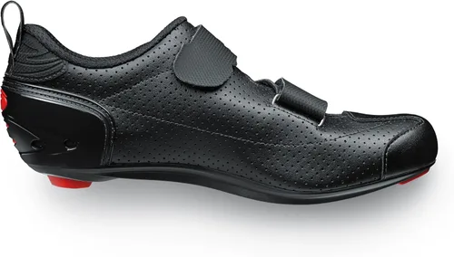 Vista 2 de SIDI T-5 Air Zapatos de triatlón