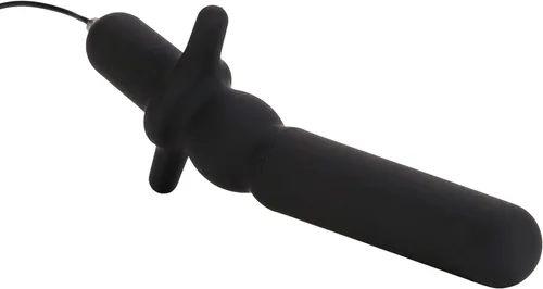 Vista 3 de California Exotics COLT impermeable poder anal-T