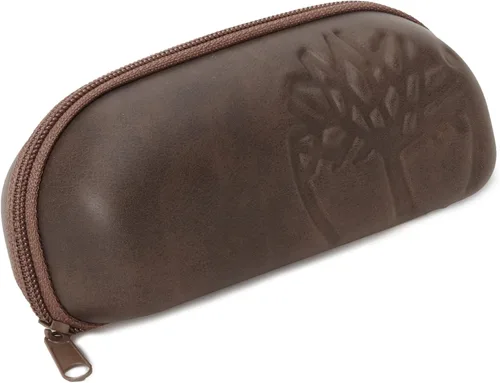 Vista 6 de Timberland Tb9035sw6149h - Gafas de sol polarizadas para hombre
