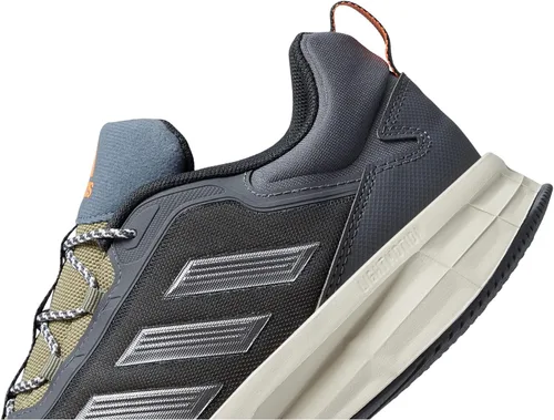 Vista 5 de adidas Duramo Protect