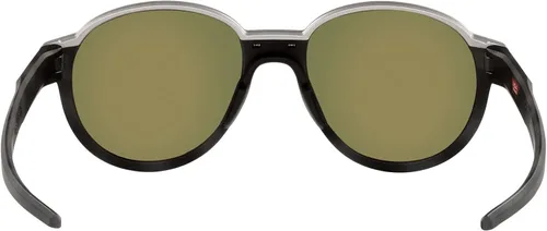Vista 7 de Oakley Gafas de sol redondas Oo4144 Coinflip para hombre